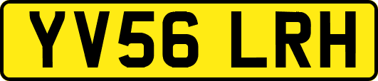 YV56LRH