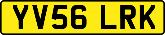 YV56LRK
