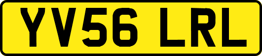 YV56LRL