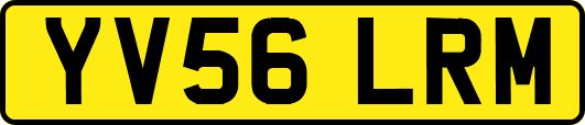 YV56LRM