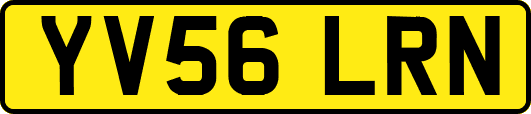 YV56LRN