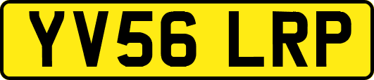 YV56LRP