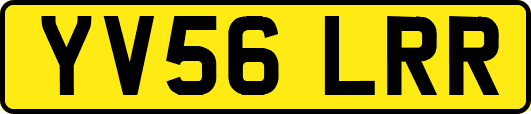 YV56LRR