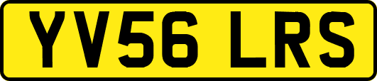 YV56LRS