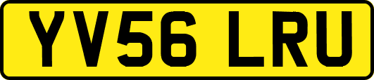 YV56LRU