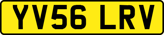YV56LRV