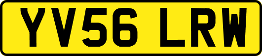 YV56LRW