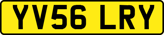 YV56LRY