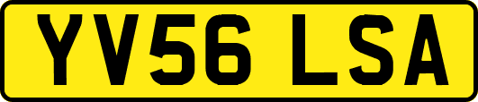 YV56LSA