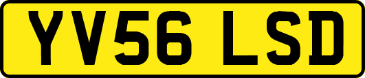 YV56LSD