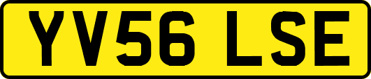 YV56LSE