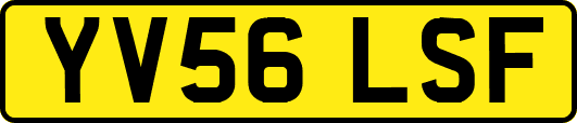YV56LSF