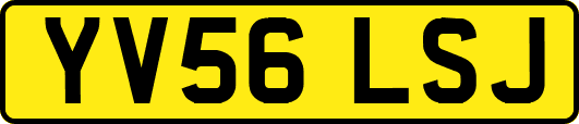 YV56LSJ