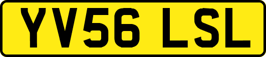 YV56LSL