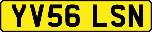 YV56LSN