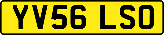 YV56LSO