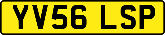 YV56LSP