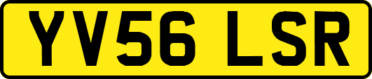 YV56LSR