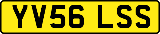 YV56LSS