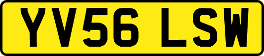 YV56LSW