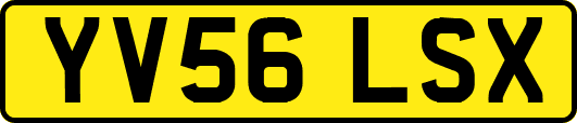 YV56LSX