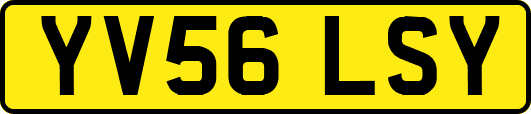 YV56LSY