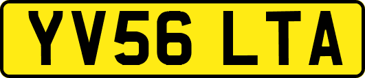 YV56LTA