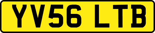 YV56LTB