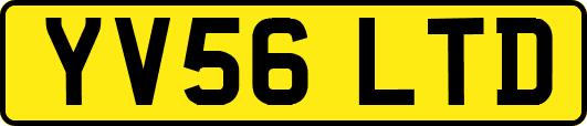 YV56LTD