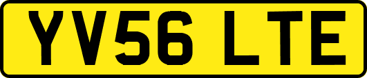 YV56LTE