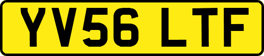 YV56LTF