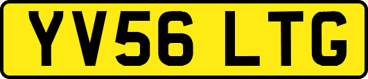 YV56LTG