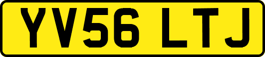 YV56LTJ