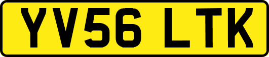YV56LTK