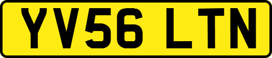 YV56LTN