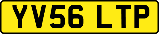 YV56LTP