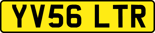 YV56LTR