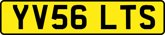 YV56LTS