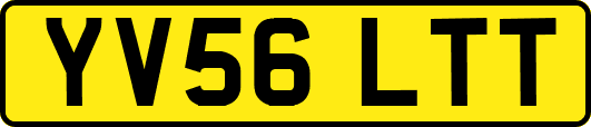 YV56LTT