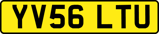 YV56LTU