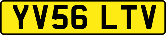 YV56LTV