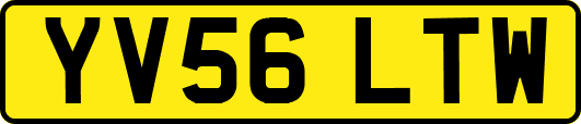 YV56LTW