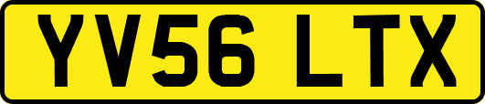 YV56LTX
