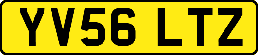 YV56LTZ