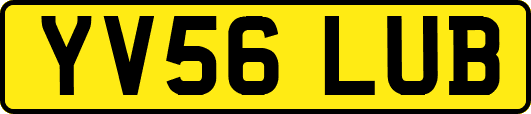 YV56LUB