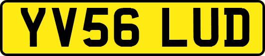 YV56LUD