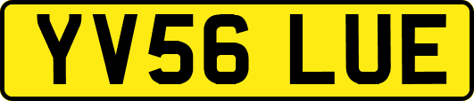 YV56LUE