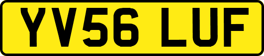 YV56LUF
