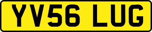YV56LUG