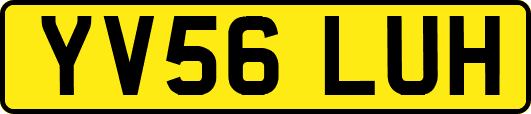 YV56LUH